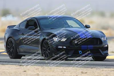 media/Mar-30-2025-Pro Autosports (Sun) [[34ff8f16e0]]/3-Orange Group/Session 3 (Turn 4)/